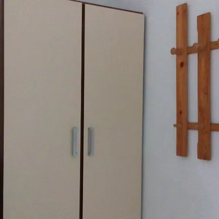 Guest house Oasis Kiten (Burgas)