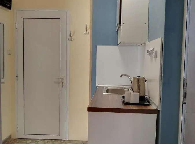 Oasis بيت ضيافة