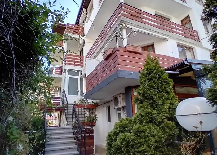 Oasis بيت ضيافة 2*