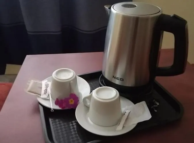 Oasis بيت ضيافة