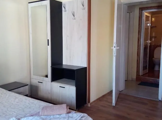 Oasis بيت ضيافة