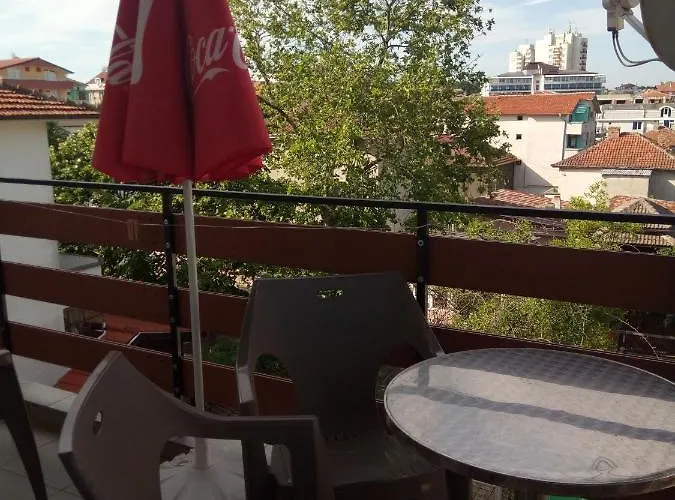 Oasis بيت ضيافة 2*